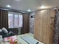 2-бөлмелі пәтер · 44 м² · 3 қабат, Сагадата Нурмагамбетова 12, бағасы: 18.5 млн ₸ в Костанае — фото 3