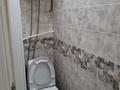 2-бөлмелі пәтер · 44 м² · 3 қабат, Сагадата Нурмагамбетова 12, бағасы: 18.5 млн ₸ в Костанае — фото 7