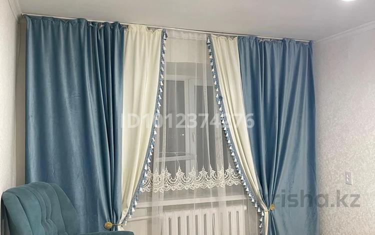1-бөлмелі пәтер · 32 м² · 2/5 қабат, Геологическая 2, бағасы: 14.5 млн ₸ в Усть-Каменогорске — фото 2
