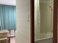 1-бөлмелі пәтер · 32 м² · 2/5 қабат, Геологическая 2, бағасы: 14.5 млн ₸ в Усть-Каменогорске — фото 10