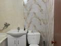1-бөлмелі пәтер · 32 м² · 2/5 қабат, Геологическая 2, бағасы: 14.5 млн ₸ в Усть-Каменогорске — фото 11