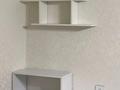 1-бөлмелі пәтер · 32 м² · 2/5 қабат, Геологическая 2, бағасы: 14.5 млн ₸ в Усть-Каменогорске — фото 5