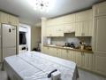 3-бөлмелі пәтер · 102.6 м² · 1/5 қабат, мкр. Алтын орда, бағасы: 43 млн ₸ в Актобе — фото 3