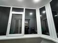 3-бөлмелі пәтер · 102.6 м² · 1/5 қабат, мкр. Алтын орда, бағасы: 43 млн ₸ в Актобе — фото 13