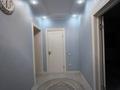 3-бөлмелі пәтер · 102.6 м² · 1/5 қабат, мкр. Алтын орда, бағасы: 43 млн ₸ в Актобе — фото 14