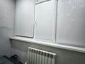 3-бөлмелі пәтер · 102.6 м² · 1/5 қабат, мкр. Алтын орда, бағасы: 43 млн ₸ в Актобе — фото 10