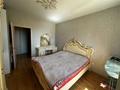 2-бөлмелі пәтер · 64.8 м² · 4/6 қабат, Назарбаева 231, бағасы: 26.6 млн ₸ в Костанае — фото 11