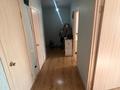 2-бөлмелі пәтер · 64.8 м² · 4/6 қабат, Назарбаева 231, бағасы: 26.6 млн ₸ в Костанае — фото 6