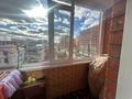 2-бөлмелі пәтер · 64.8 м² · 4/6 қабат, Назарбаева 231, бағасы: 26.6 млн ₸ в Костанае — фото 7