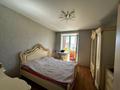 2-бөлмелі пәтер · 64.8 м² · 4/6 қабат, Назарбаева 231, бағасы: 26.6 млн ₸ в Костанае — фото 10