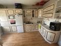 2-бөлмелі пәтер · 64.8 м² · 4/6 қабат, Назарбаева 231, бағасы: 26.6 млн ₸ в Костанае — фото 2