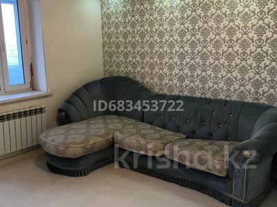 Продажа квартир в Акмолинской обл.: 1-комнатная квартира · 30 м² · 4/6 этаж, Республики 18г за 10 млн 〒 1-комнатная квартира · 30 м² · 4/6 этаж, Республики 18г за 10 млн 〒 в Косшы