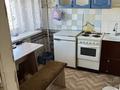 2-комнатная квартира · 45 м² · 5/5 этаж, 408 квартал за 80 000 ₸ в Семее