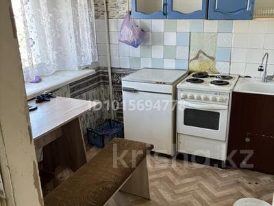 2-комнатная квартира · 45 м² · 5/5 этаж, 408 квартал за 80 000 ₸ в Семее