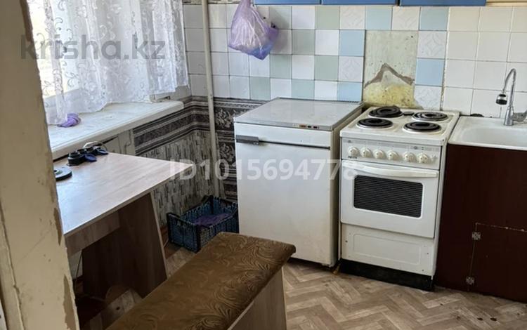 2-комнатная квартира · 45 м² · 5/5 этаж, 408 квартал за 80 000 ₸ в Семее — фото 2
