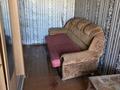 2-комнатная квартира · 45 м² · 5/5 этаж, 408 квартал за 80 000 ₸ в Семее — фото 2