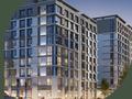 2-комнатная квартира · 68.12 м² · 7/9 этаж, Е-899 7 за 57 млн ₸ в Астане, Нура р-н — фото 2