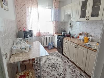 2-комнатная квартира · 53.7 м² · 5/9 этаж, Центральный 59 за 13.5 млн 〒 в Кокшетау