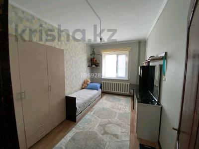 3-комнатная квартира · 61 м² · 3/5 этаж, М/н Мерей 3 за 17 млн 〒 в 