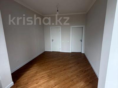 2-бөлмелі пәтер · 85.4 м² · 3/7 қабат, Сагадат Нурмагамбетов 71, бағасы: 83 млн ₸ в Алматы, Медеуский р-н