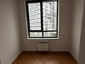2-бөлмелі пәтер · 85.4 м² · 3/7 қабат, Сагадат Нурмагамбетов 71, бағасы: 83 млн ₸ в Алматы, Медеуский р-н — фото 4