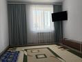 1-комнатная квартира · 42.6 м² · 2/5 этаж, Нур Актобе 10/40 за 14 млн ₸