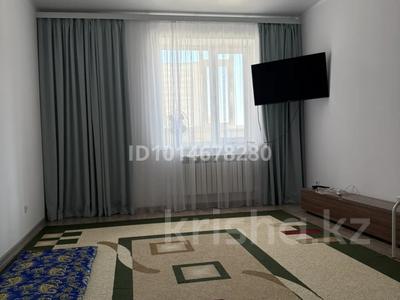 1-комнатная квартира · 42.6 м² · 2/5 этаж, Нур Актобе 10/40 за 14 млн ₸