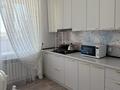 1-комнатная квартира · 42.6 м² · 2/5 этаж, Нур Актобе 10/40 за 14 млн ₸ — фото 2