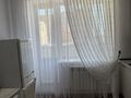 1-комнатная квартира · 42.6 м² · 2/5 этаж, Нур Актобе 10/40 за 14 млн ₸ — фото 3