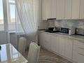 1-комнатная квартира · 42.6 м² · 2/5 этаж, Нур Актобе 10/40 за 14 млн ₸ — фото 7