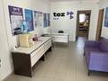 Кеңселер · 20 м², бағасы: 50 000 ₸ в Кокшетау — фото 3