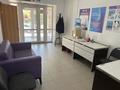 Кеңселер · 20 м², бағасы: 50 000 ₸ в Кокшетау — фото 4