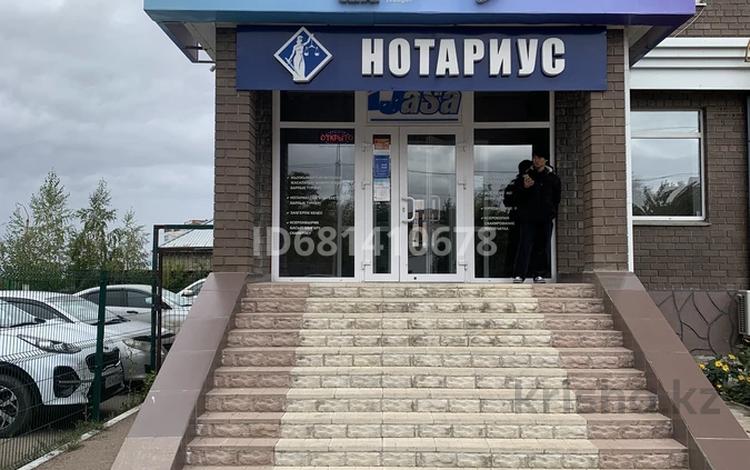 Кеңселер · 20 м², бағасы: 50 000 ₸ в Кокшетау — фото 7