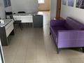 Кеңселер · 20 м², бағасы: 50 000 ₸ в Кокшетау — фото 2