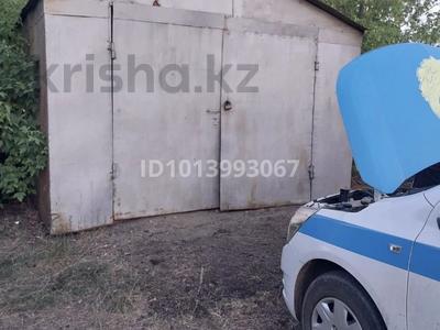 3-комнатная квартира · 78 м² · 2/2 этаж, Гагарина за 1.1 млн ₸ в Келлеровке