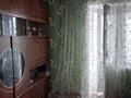3-комнатная квартира · 78 м² · 2/2 этаж, Гагарина за 1.1 млн ₸ в Келлеровке — фото 3
