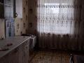 3-комнатная квартира · 78 м² · 2/2 этаж, Гагарина за 1.1 млн ₸ в Келлеровке — фото 4