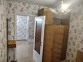 3-бөлмелі пәтер · 48 м² · 4/5 қабат, Просп. Строителей 16, бағасы: 150 000 ₸ в Караганде, Казыбек би р-н