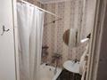 3-бөлмелі пәтер · 48 м² · 4/5 қабат, Просп. Строителей 16, бағасы: 150 000 ₸ в Караганде, Казыбек би р-н — фото 11