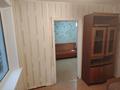 3-бөлмелі пәтер · 48 м² · 4/5 қабат, Просп. Строителей 16, бағасы: 150 000 ₸ в Караганде, Казыбек би р-н — фото 2