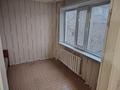 3-бөлмелі пәтер · 48 м² · 4/5 қабат, Просп. Строителей 16, бағасы: 150 000 ₸ в Караганде, Казыбек би р-н — фото 3