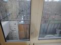 3-бөлмелі пәтер · 48 м² · 4/5 қабат, Просп. Строителей 16, бағасы: 150 000 ₸ в Караганде, Казыбек би р-н — фото 4