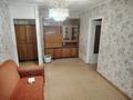 3-бөлмелі пәтер · 48 м² · 4/5 қабат, Просп. Строителей 16, бағасы: 150 000 ₸ в Караганде, Казыбек би р-н — фото 5