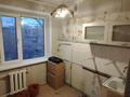 3-бөлмелі пәтер · 48 м² · 4/5 қабат, Просп. Строителей 16, бағасы: 150 000 ₸ в Караганде, Казыбек би р-н — фото 6