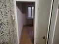 3-бөлмелі пәтер · 48 м² · 4/5 қабат, Просп. Строителей 16, бағасы: 150 000 ₸ в Караганде, Казыбек би р-н — фото 9