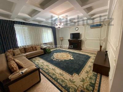Жеке үй · 7 бөлме · 241.1 м² · 12.4 жүзд., мкр Мунайшы, Николай Неверов 78А, бағасы: 60 млн ₸ в Атырау