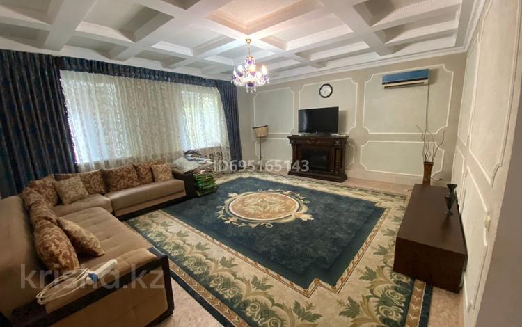 Жеке үй · 7 бөлме · 241.1 м² · 12.4 жүзд., мкр Мунайшы, Николай Неверов 78А, бағасы: 60 млн ₸ в Атырау — фото 2