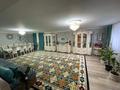 Жеке үй · 7 бөлме · 241.1 м² · 12.4 жүзд., мкр Мунайшы, Николай Неверов 78А, бағасы: 60 млн ₸ в Атырау — фото 2
