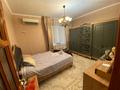 Жеке үй · 7 бөлме · 241.1 м² · 12.4 жүзд., мкр Мунайшы, Николай Неверов 78А, бағасы: 60 млн ₸ в Атырау — фото 5