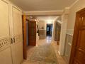 Жеке үй · 7 бөлме · 241.1 м² · 12.4 жүзд., мкр Мунайшы, Николай Неверов 78А, бағасы: 60 млн ₸ в Атырау — фото 8